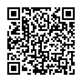 QR 3d1259f