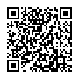QR 3d12a7a