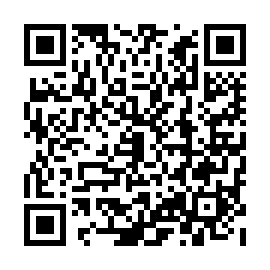 QR 3d12d80