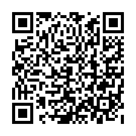 QR 3d12ec0