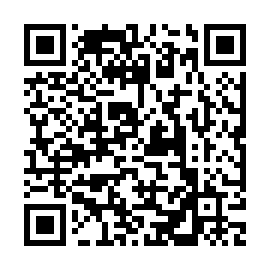 QR 3d1355b