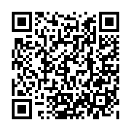 QR 3d135be