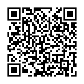 QR 3d13a9f