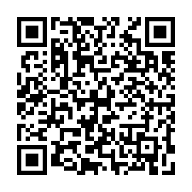 QR 3d13c0a