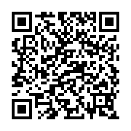 QR 3d13dd7
