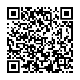 QR 3d13e65