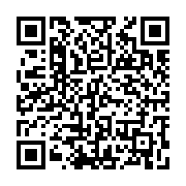 QR 3d1411f