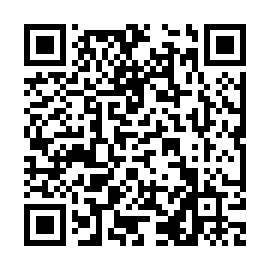 QR 3d14b1c