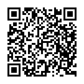 QR 3d14ea1