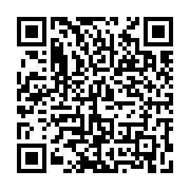 QR 3d14f16