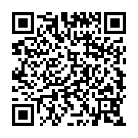 QR 3d1515d
