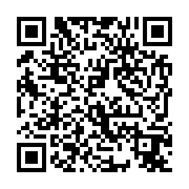QR 3d15169