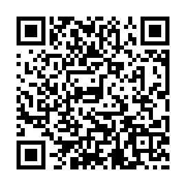 QR 3d1516d