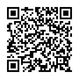 QR 3d152f7