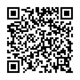 QR 3d154f4