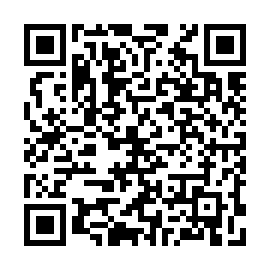 QR 3d15541