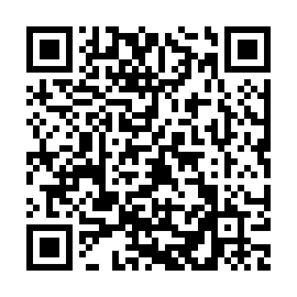 QR 3d15d5a