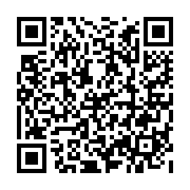 QR 3d16a04
