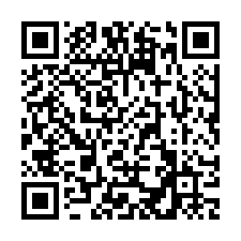 QR 3d16d58