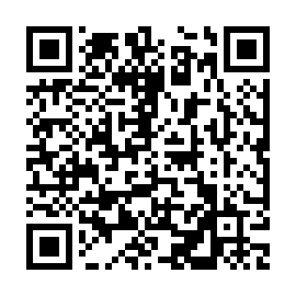 QR 3d17e5b