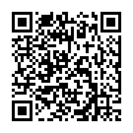 QR 3d180b2