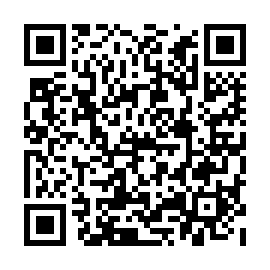 QR 3d185d4