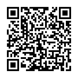 QR 3d18ea6