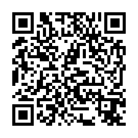 QR 3d190e9