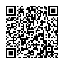 QR 3d190f7