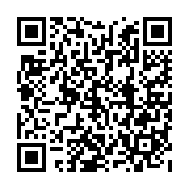 QR 3d19b5e
