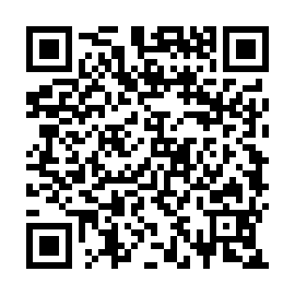 QR 3d1a4d4