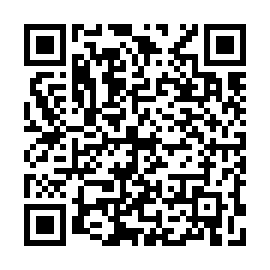 QR 3d1aad1