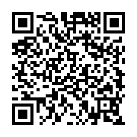 QR 3d1af54