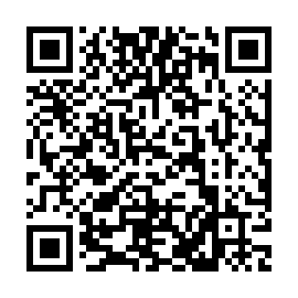 QR 3d1b18f
