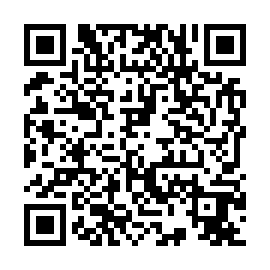 QR 3d1b369