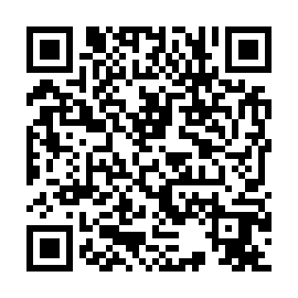 QR 3d1d339