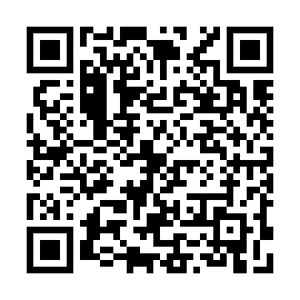 QR 3d1d471