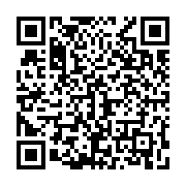 QR 3d1e402