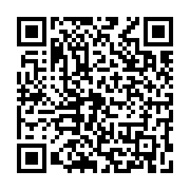 QR 3d1e5cd