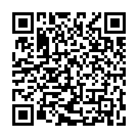 QR 3d1e5e8
