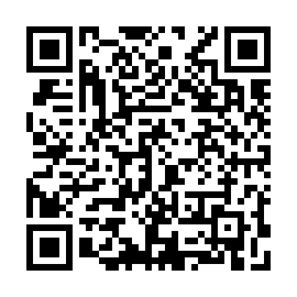 QR 3d1e752