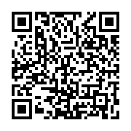 QR 3d1ec96