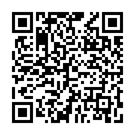 QR 3d1f009