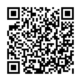 QR 3d1f3fb