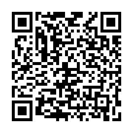 QR 3d1f48a
