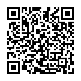 QR 3d1f6a8