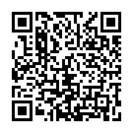 QR 3d1f786