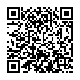 QR 3d1fc43
