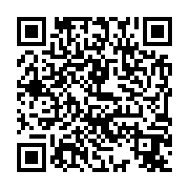 QR 3d20225