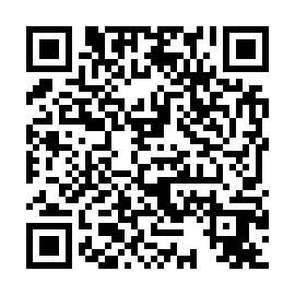 QR 3d20619